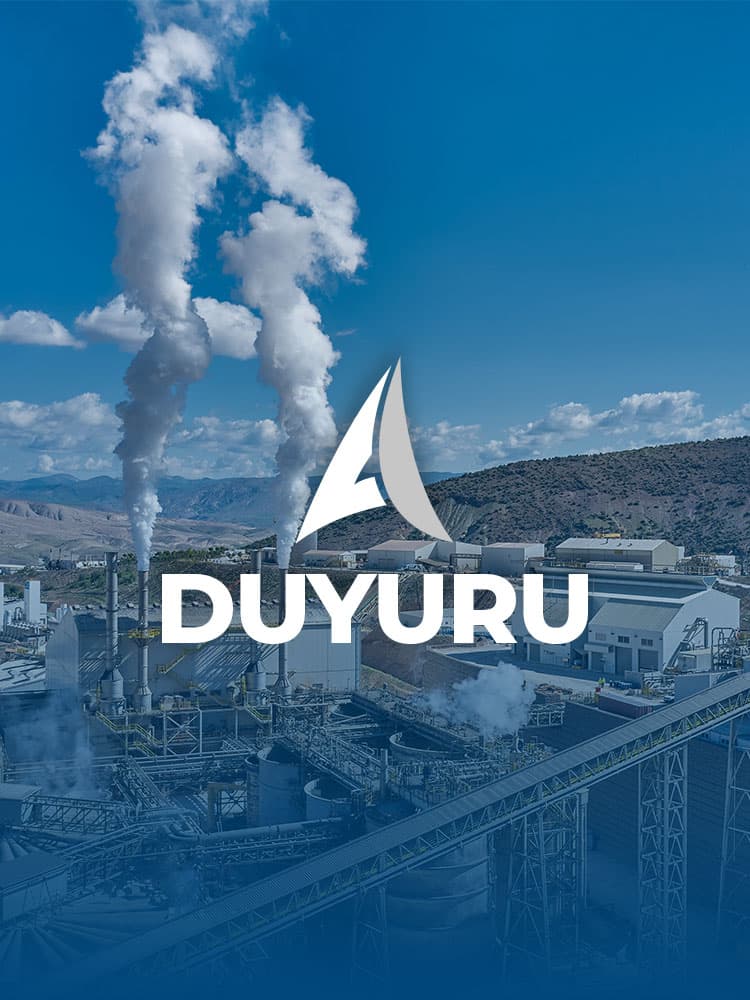 05.09.2025 KAMUOYU AÇIKLAMASI